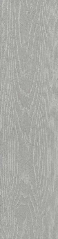 Плитка Kerama Marazzi Абете DD700600R