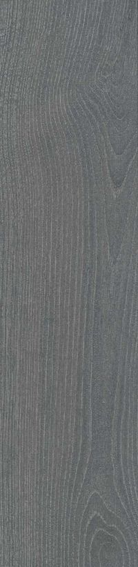 Плитка Kerama Marazzi Абете DD700700R