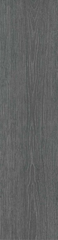 Плитка Kerama Marazzi Абете DD700800R
