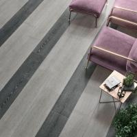 Плитка Kerama Marazzi Абете DD700900R зображення 1
