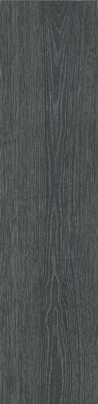 Плитка Kerama Marazzi Абете DD700900R