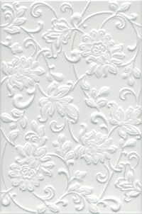 Плитка Kerama Marazzi Аджанта 8216