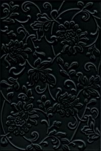 Плитка Kerama Marazzi Аджанта 8217
