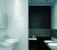 Плитка Kerama Marazzi Аджанта 8218 зображення 1