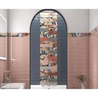 Плитка Kerama Marazzi Акорд 9027 зображення 1