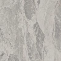 Плитка Kerama Marazzi Альбіно DL013300R