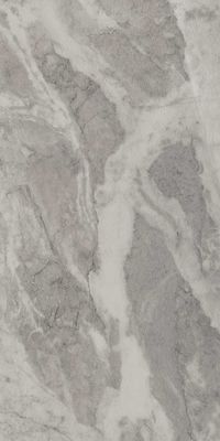 Плитка Kerama Marazzi Альбіно DL503100R