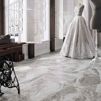 Плитка Kerama Marazzi Альбино DL602700R изображение 1