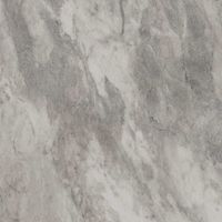 Плитка Kerama Marazzi Альбіно DL602700R