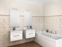 Плитка Kerama Marazzi Альбори 6291 зображення 1