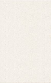 Плитка Kerama Marazzi Альбори 6291