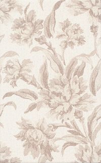 Плитка Kerama Marazzi Альбори 6292