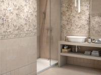 Плитка Kerama Marazzi Олександрія 8265 зображення 1