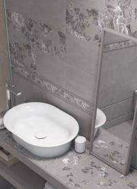 Плитка Kerama Marazzi Олександрія 8266 зображення 1