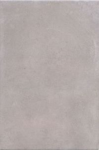 Плитка Kerama Marazzi Александрия 8266