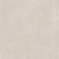 Плитка Kerama Marazzi Александрия SG925000N