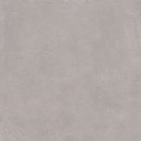 Плитка Kerama Marazzi Александрия SG925100N