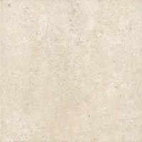 Плитка Kerama Marazzi Аллея SG906500N