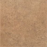 Плитка Kerama Marazzi Алея SG906700N