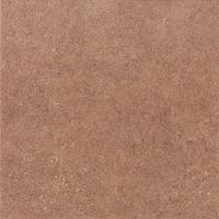 Плитка Kerama Marazzi Алея SG906800N