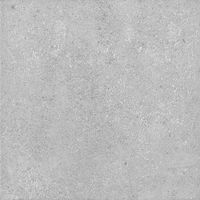 Плитка Kerama Marazzi Алея SG911800N