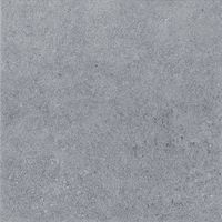 Плитка Kerama Marazzi Алея SG911900N