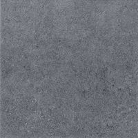 Плитка Kerama Marazzi Алея SG912000N