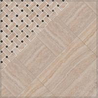 Плитка Kerama Marazzi Амбуаз DL502402R изображение 1