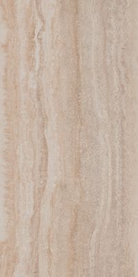 Плитка Kerama Marazzi Амбуаз DL502402R