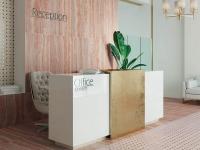 Плитка Kerama Marazzi Амбуаз DL502502R зображення 1