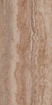 Плитка Kerama Marazzi Амбуаз DL502502R
