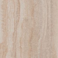 Плитка Kerama Marazzi Амбуаз DL602102R