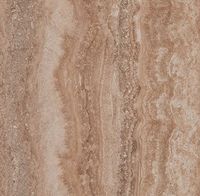Плитка Kerama Marazzi Амбуаз DL602202R