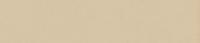 Плитка Kerama Marazzi Амстердам 26300 6х28, 5