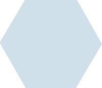 Плитка Kerama Marazzi Аньет 24006