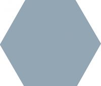 Плитка Kerama Marazzi Аньет 24007