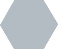 Плитка Kerama Marazzi Аньет 24008