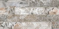 Плитка Kerama Marazzi Антик Вуд DL570000R