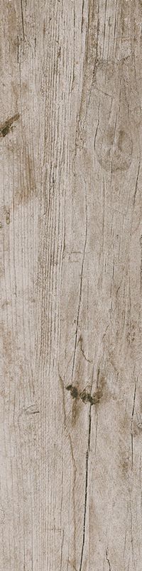 Плитка Kerama Marazzi Антик Вуд DL700600R