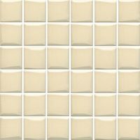 Плитка Kerama Marazzi Анвер 21037