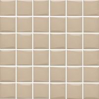 Плитка Kerama Marazzi Анвер 21038