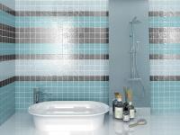 Плитка Kerama Marazzi Анвер 21039 изображение 1