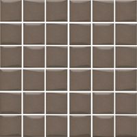 Плитка Kerama Marazzi Анвер 21039