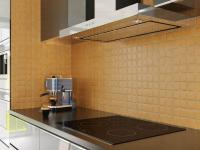 Плитка Kerama Marazzi Анвер 21040 зображення 1