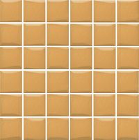 Плитка Kerama Marazzi Анвер 21040