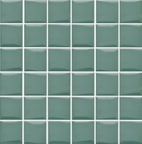 Плитка Kerama Marazzi Анвер 21042