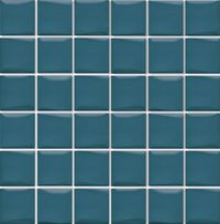 Плитка Kerama Marazzi Анвер 21043