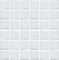 Плитка Kerama Marazzi Анвер 21044