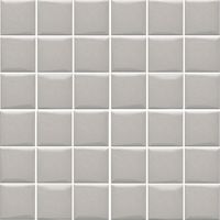 Плитка Kerama Marazzi Анвер 21046