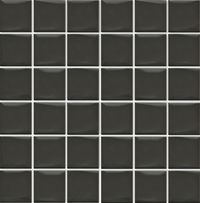 Плитка Kerama Marazzi Анвер 21047